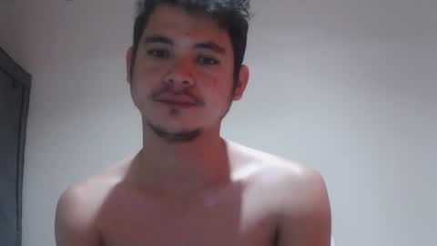 ErosStorm online show from October 26, 2025, 4:57 pm