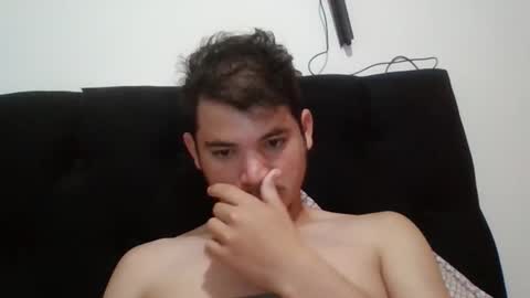 ErosStorm online show from January 16, 2026, 5:06 pm