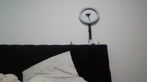 ErosStorm online show from February 17, 2026, 6:14 pm