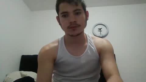 ErosStorm online show from March 9, 2026, 6:56 pm