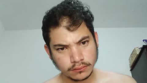 ErosStorm online show from March 17, 2026, 12:30 pm