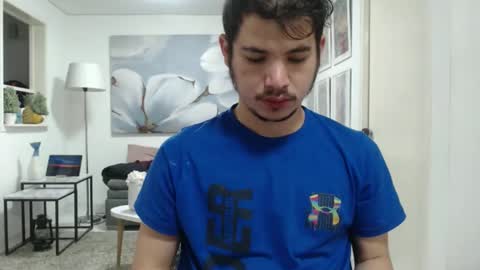 ErosStorm online show from March 22, 2026, 3:04 pm