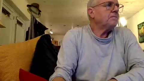 eros online show from December 11, 2024, 11:10 pm