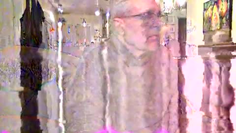 eros online show from December 16, 2024, 4:02 am