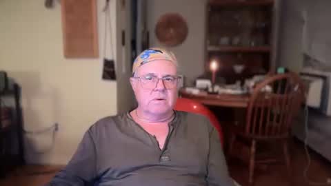 eros online show from February 15, 2025, 4:03 am