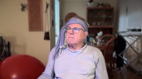 eros online show from February 26, 2025, 3:10 am