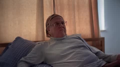 eros online show from March 6, 2025, 8:05 pm