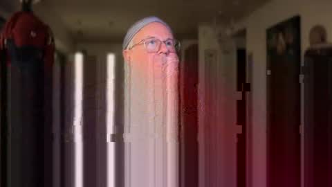 eros online show from March 10, 2025, 9:10 am