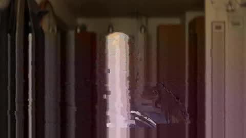 eros online show from March 11, 2025, 12:00 am