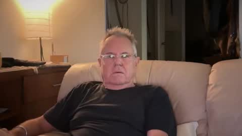 eros online show from October 26, 2025, 12:55 pm