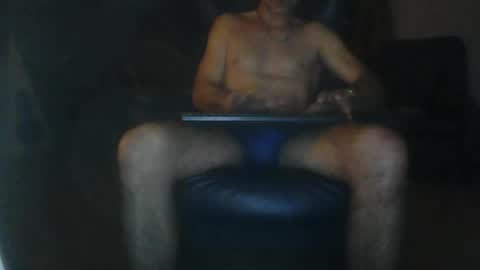 erostja557 online show from November 16, 2025, 6:02 pm