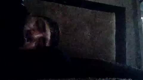 Snapshot of erosvibe chatting on October 26, 2025, 10:36 pm erosvibe online show from October 26, 2025, 10:36 pm