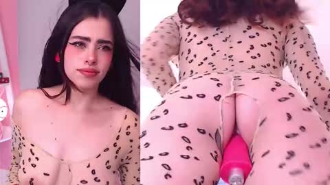 EMMA online show from November 15, 2025, 6:04 pm