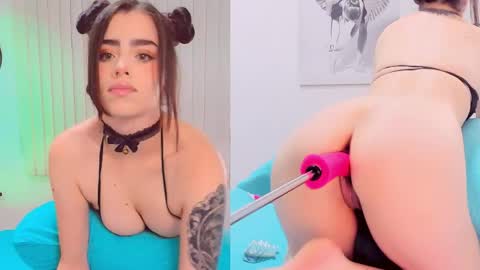 EMMA online show from April 2, 2026, 5:10 pm