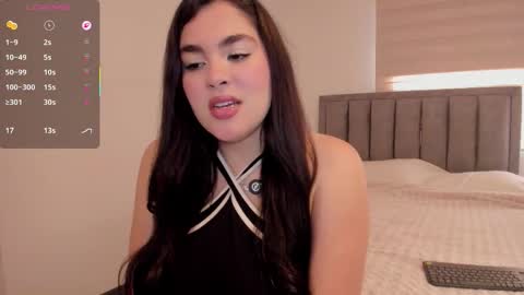 Snapshot of erotic_boobs chatting on March 23, 2026, 3:27 pm Karen online show from March 23, 2026, 3:27 pm