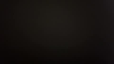 April online show from September 21, 2025, 9:33 am