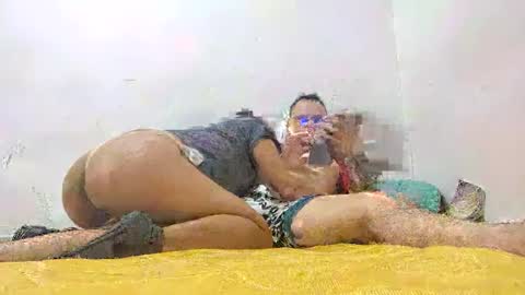 erotic_couplesex01 online show from December 11, 2024, 11:43 pm