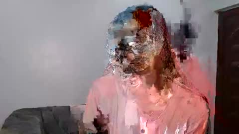 erotic dancer69 online show from February 5, 2026, 7:51 pm