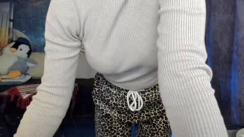 Snapshot of erotic_dessire chatting on December 26, 2024, 8:11 pm Eve online show from December 26, 2024, 8:11 pm