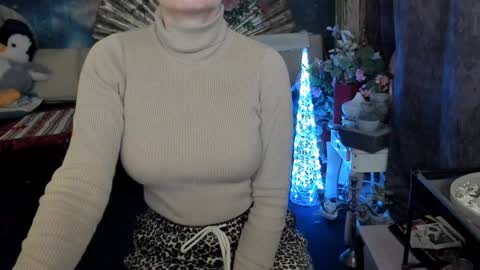 Snapshot of erotic_dessire chatting on December 26, 2024, 11:13 pm Eve online show from December 26, 2024, 11:13 pm