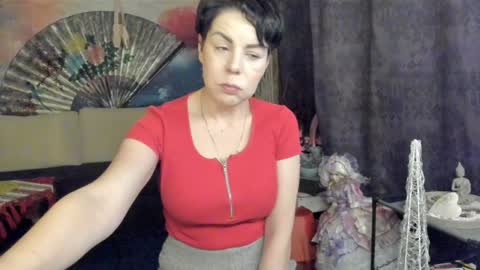 Snapshot of erotic_dessire chatting on January 3, 2025, 6:46 pm Eve online show from January 3, 2025, 6:46 pm