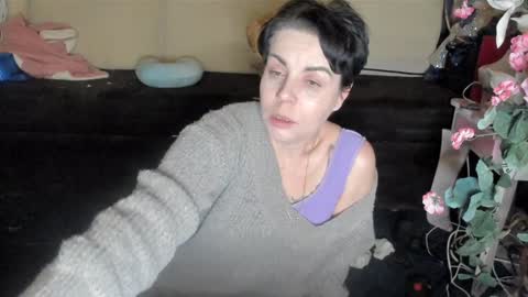 Snapshot of erotic_dessire chatting on January 7, 2025, 1:28 am Eve online show from January 7, 2025, 1:28 am