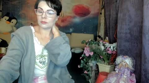 Snapshot of erotic_dessire chatting on January 11, 2025, 11:13 pm Eve online show from January 11, 2025, 11:13 pm