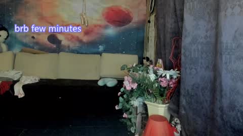 Snapshot of erotic_dessire chatting on January 12, 2025, 8:57 pm Eve online show from January 12, 2025, 8:57 pm