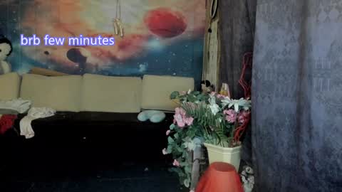 Snapshot of erotic_dessire chatting on January 12, 2025, 11:58 pm Eve online show from January 12, 2025, 11:58 pm