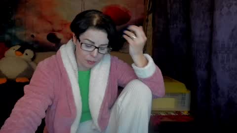 Snapshot of erotic_dessire chatting on January 15, 2025, 11:51 pm Eve online show from January 15, 2025, 11:51 pm