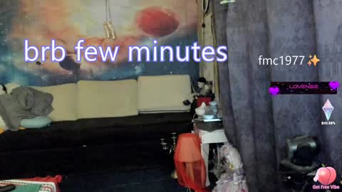 Snapshot of erotic_dessire chatting on January 19, 2025, 10:17 pm Eve online show from January 19, 2025, 10:17 pm