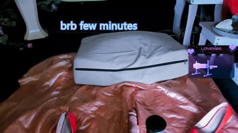 Snapshot of erotic_dessire chatting on January 27, 2025, 11:11 pm Eve online show from January 27, 2025, 11:11 pm