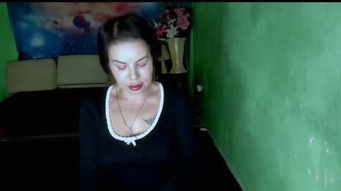 Snapshot of erotic_dessire chatting on February 18, 2026, 6:04 pm Eve online show from February 18, 2026, 6:04 pm