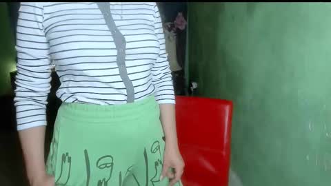 Snapshot of erotic_dessire chatting on March 19, 2026, 6:56 pm Eve online show from March 19, 2026, 6:56 pm