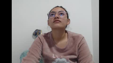 erotic_fusion_ online show from January 19, 2025, 12:17 am