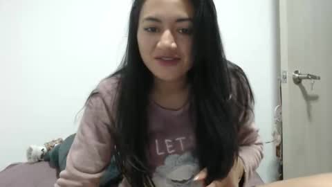 erotic_fusion_ online show from March 10, 2026, 2:38 am