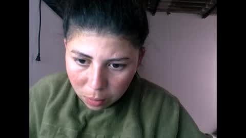 Sara online show from May 16, 2026, 12:37 pm