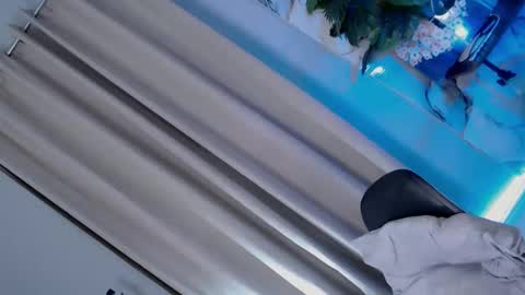 Snapshot of erotic_lover28 chatting on February 21, 2026, 9:27 pm PhilAm in USA. Im Rusia online show from February 21, 2026, 9:27 pm