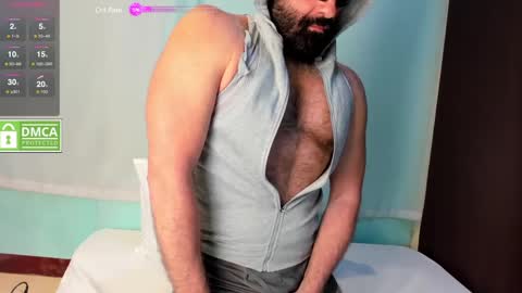 Please me online show from January 30, 2025, 12:48 pm