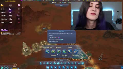 Snapshot of erotic_synth_goddess chatting on September 17, 2025, 3:14 pm erotic_synth_goddess online show from September 17, 2025, 3:14 pm