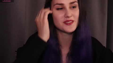 Snapshot of erotic_synth_goddess chatting on October 17, 2025, 4:42 pm erotic_synth_goddess online show from October 17, 2025, 4:42 pm
