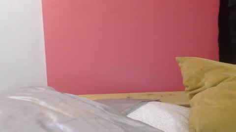 Nikki Erotica online show from December 22, 2025, 6:21 am