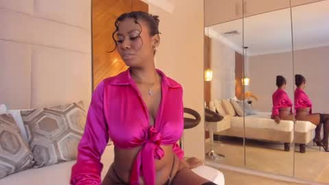 Snapshot of eroticalana_ chatting on May 20, 2026, 12:50 am Alana online show from May 20, 2026, 12:50 am