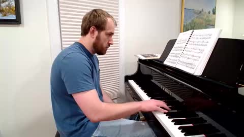 Snapshot of eroticandhorny chatting on April 13, 2026, 3:01 am eroticandhorny online show from April 13, 2026, 3:01 am