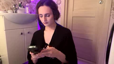 Rachel Rach online show from January 15, 2026, 12:32 pm