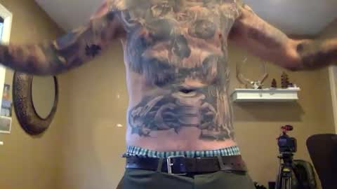 Snapshot of eroticcloseups chatting on January 2, 2025, 5:39 pm Erotic CloseUps online show from January 2, 2025, 5:39 pm