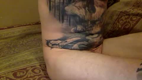 Snapshot of eroticcloseups chatting on January 13, 2025, 2:39 am Erotic CloseUps online show from January 13, 2025, 2:39 am