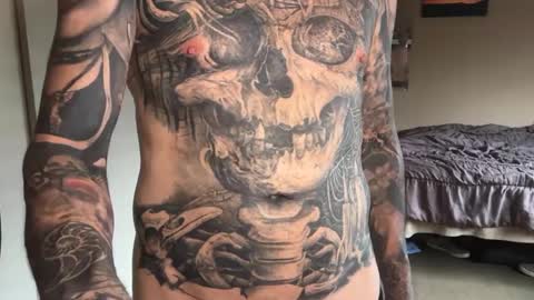 Snapshot of eroticcloseups chatting on September 19, 2025, 6:19 pm Erotic CloseUps online show from September 19, 2025, 6:19 pm