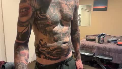 Snapshot of eroticcloseups chatting on October 29, 2025, 2:30 pm Erotic CloseUps online show from October 29, 2025, 2:30 pm