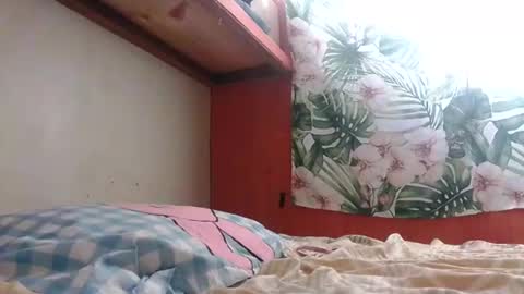 Snapshot of eroticcock69_miranda chatting on March 2, 2025, 11:53 pm eroticcock69_miranda online show from March 2, 2025, 11:53 pm